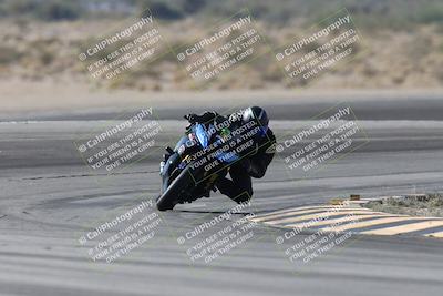 media/Nov-30-2025-TrackXperience (Sun) [[c0061d280f]]/3-Level 1/Session 4 (Turn 11)/